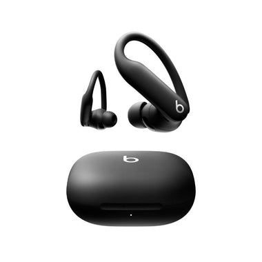 Beats Powerbeats Pro 2 Wireless Earbuds Beats Powerbeats Pro 2 Wireless Earbuds