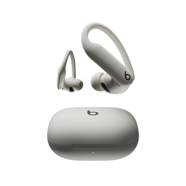 Beats Powerbeats Pro 2 Wireless Earbuds Beats Powerbeats Pro 2 Wireless Earbuds