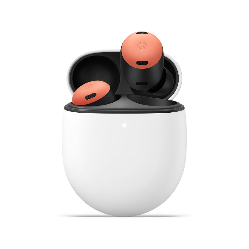 Google Pixel Buds Pro wireless ANC