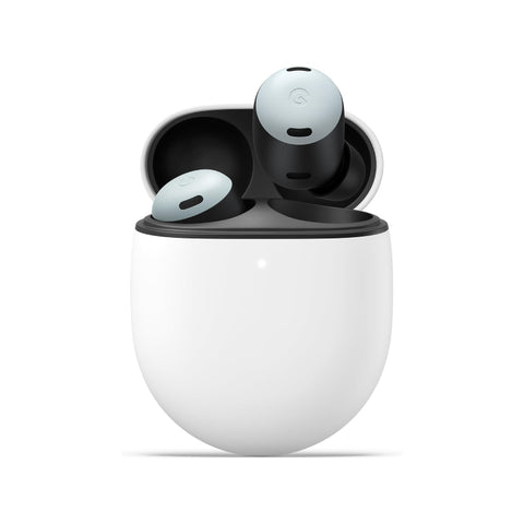 Google Pixel Buds Pro wireless ANC