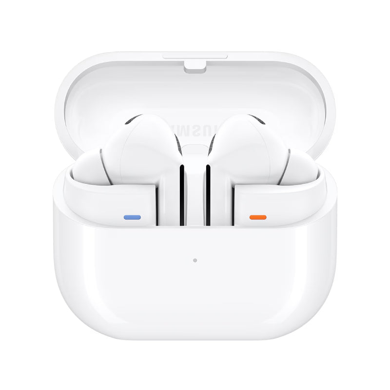 Samsung Galaxy Buds3 Pro Grey with Galaxy AI