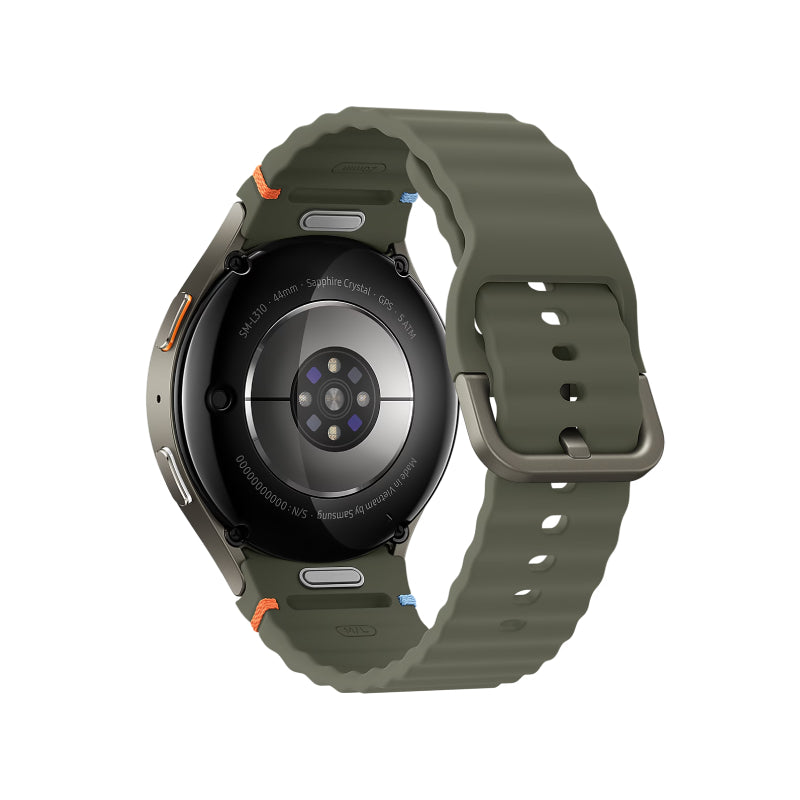 Samsung Galaxy Watch 7 44mm Bluetooth