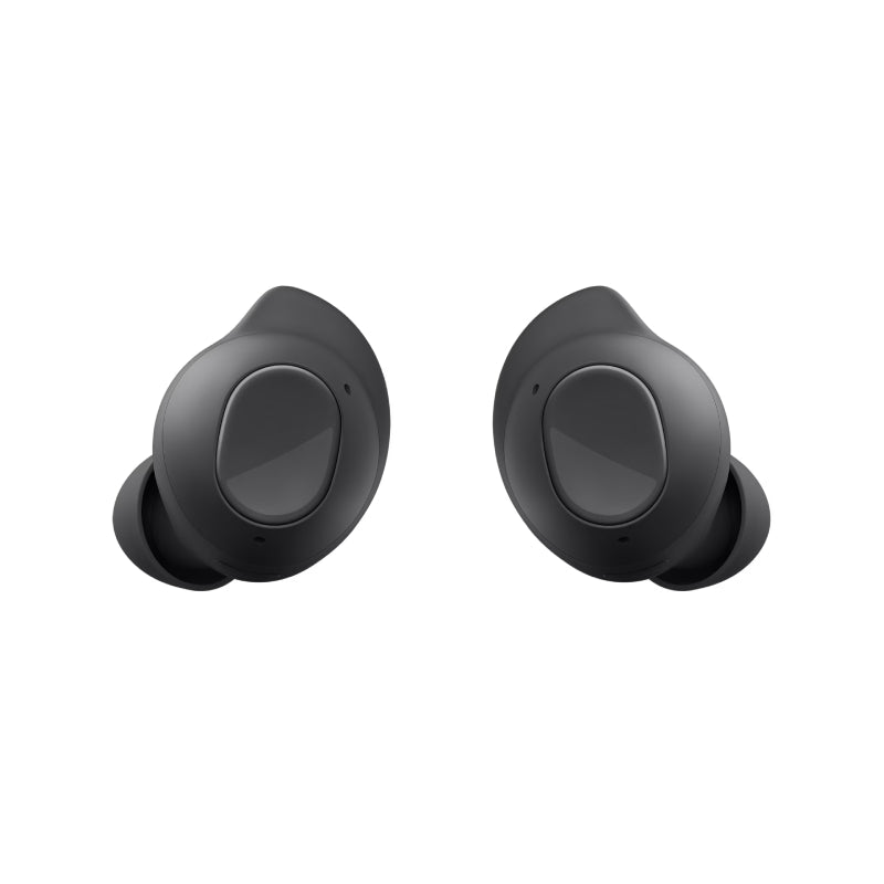 Samsung Galaxy Buds FE R400