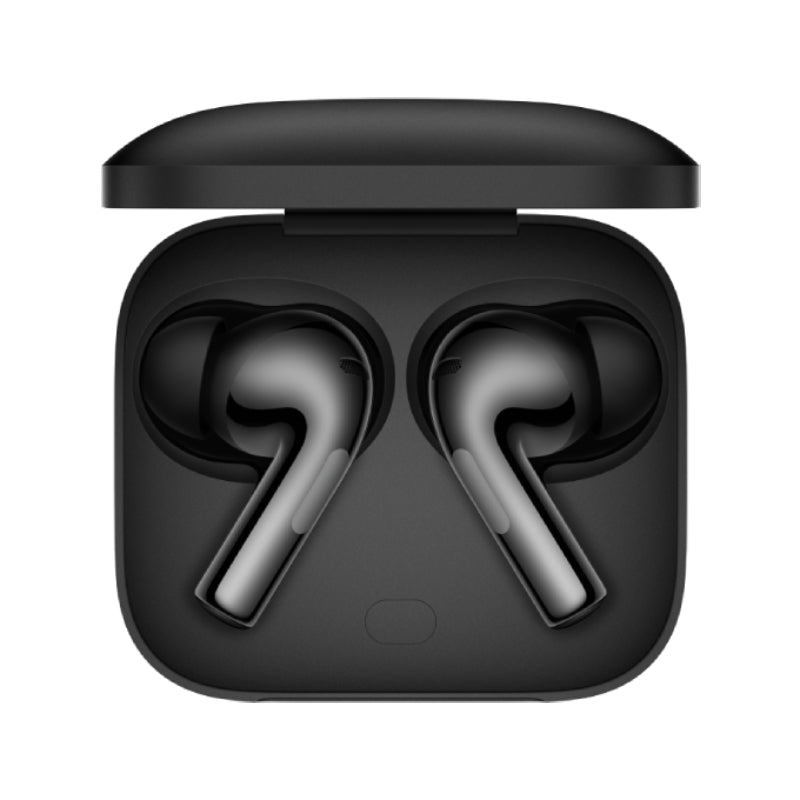 OnePlus Buds 3 E509A ANC