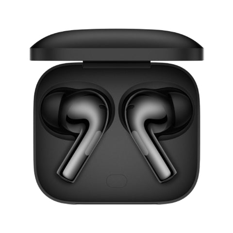 OnePlus Buds 3 E509A ANC