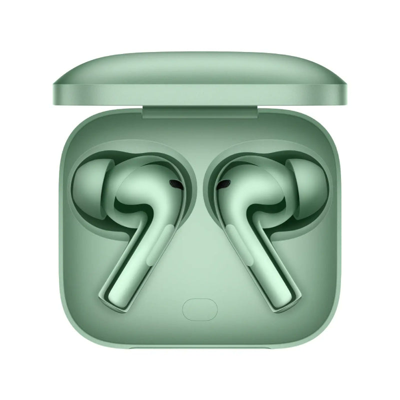 OnePlus Buds 3 E509A ANC