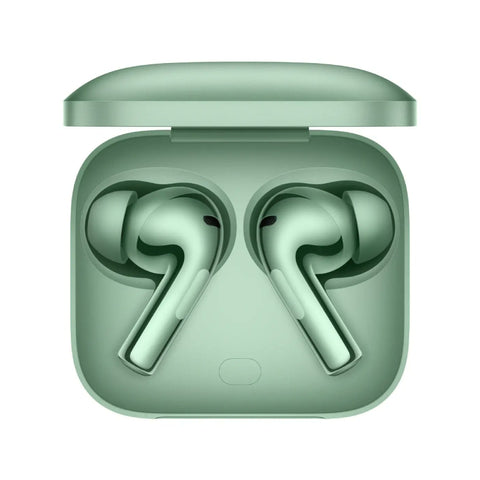 OnePlus Buds 3 E509A ANC