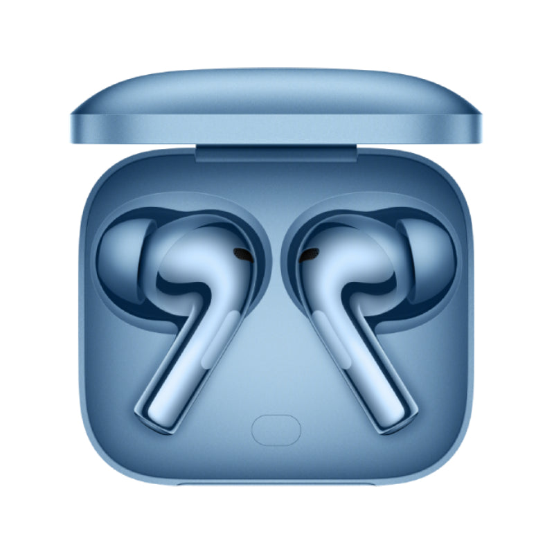 OnePlus Buds 3 E509A ANC