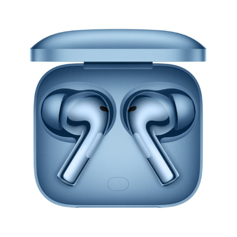 OnePlus Buds 3 E509A ANC