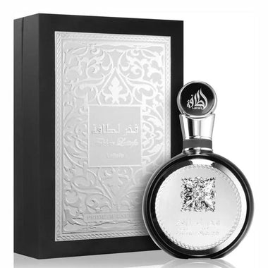 Fakhar Lattafa Men 100ml Eau De Parfum Spray Fakhar Lattafa Men 100ml Eau De Parfum Spray