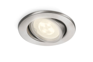 1191 pcs | Philips - MyGarden LED Outdoor Spotlight 1191 pcs | Philips - MyGarden LED Outdoor Spotlight