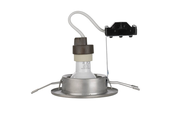 1191 pcs | Philips - MyGarden LED Outdoor Spotlight