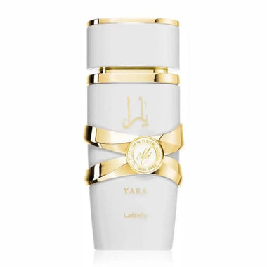 Yara Moi (Yara White) Perfume 100ml EDP Lattafa Yara Moi (Yara White) Perfume 100ml EDP Lattafa