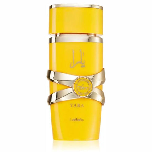 Lattafa Yara Tous Eau De Parfum 100ml Lattafa Yara Tous Eau De Parfum 100ml