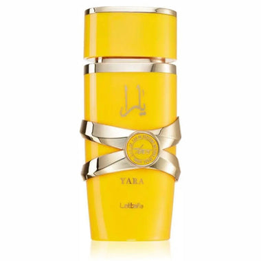 Lattafa Yara Tous Eau De Parfum 100ml Lattafa Yara Tous Eau De Parfum 100ml