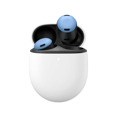 Google Pixel Buds Pro wireless ANC