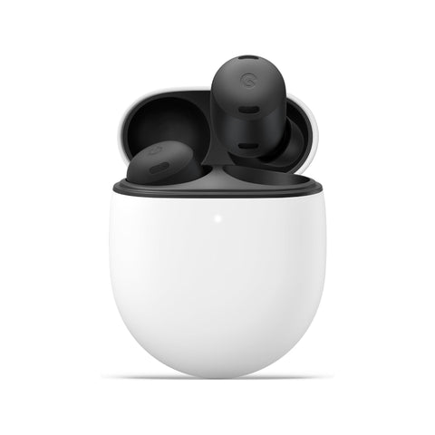 Google Pixel Buds Pro wireless ANC