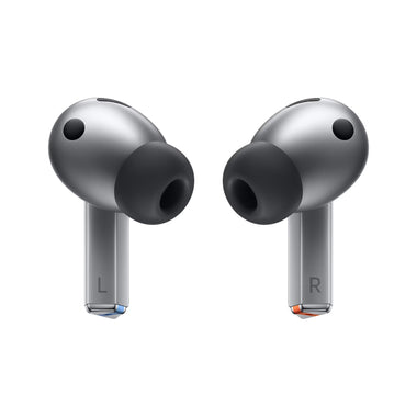Samsung Galaxy Buds3 Pro Grey with Galaxy AI