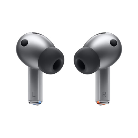 Samsung Galaxy Buds3 Pro Grey with Galaxy AI