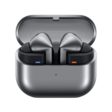 Samsung Galaxy Buds3 Pro Grey with Galaxy AI