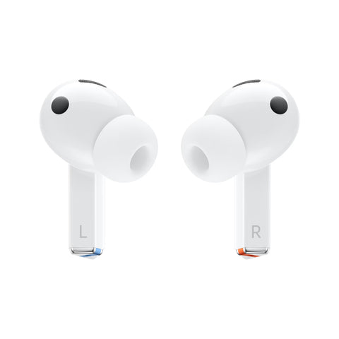 Samsung Galaxy Buds3 Pro Grey with Galaxy AI