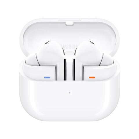 Samsung Galaxy Buds3 Pro Grey with Galaxy AI