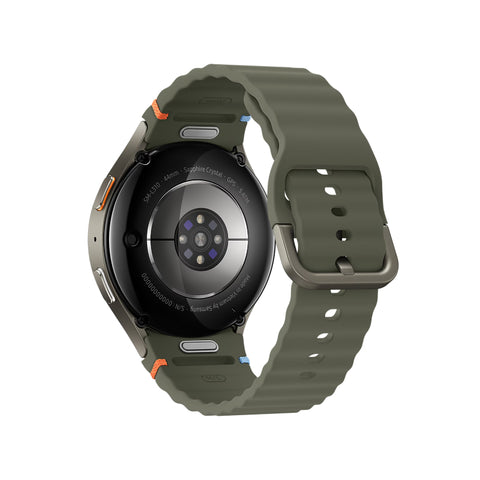 Samsung Galaxy Watch 7 44mm Bluetooth