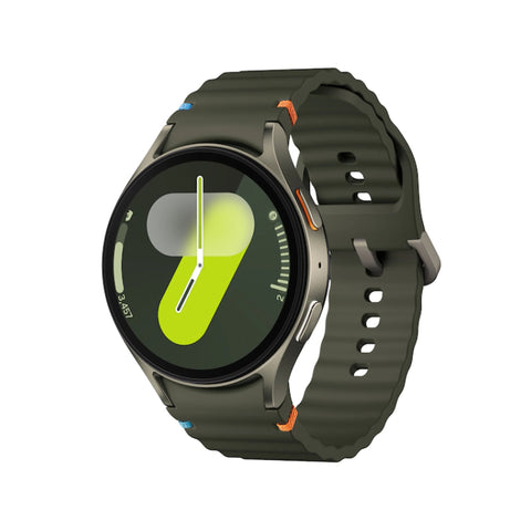 Samsung Galaxy Watch 7 44mm Bluetooth