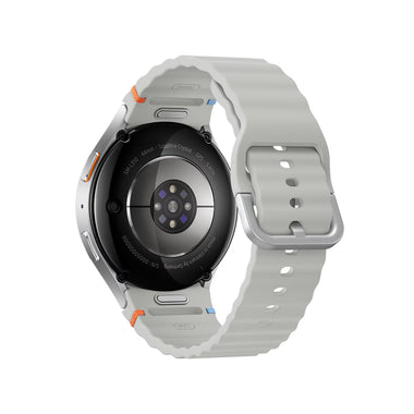 Samsung Galaxy Watch 7 44mm Bluetooth