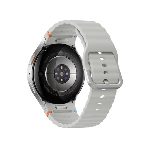 Samsung Galaxy Watch 7 44mm Bluetooth