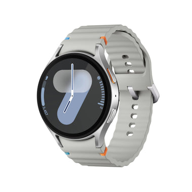 Samsung Galaxy Watch 7 44mm Bluetooth