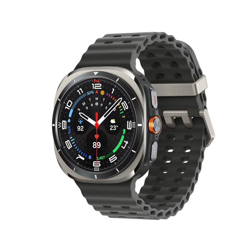 Samsung Galaxy Watch Ultra L705