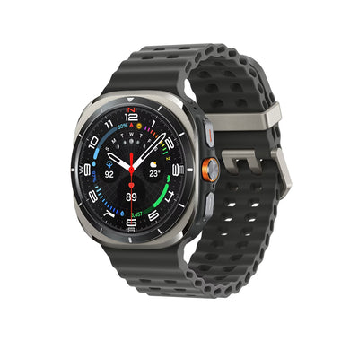Samsung Galaxy Watch Ultra L705