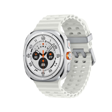 Samsung Galaxy Watch Ultra L705