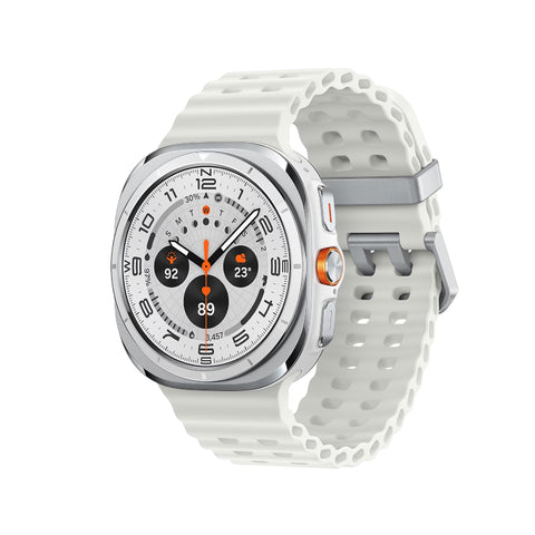 Samsung Galaxy Watch Ultra L705