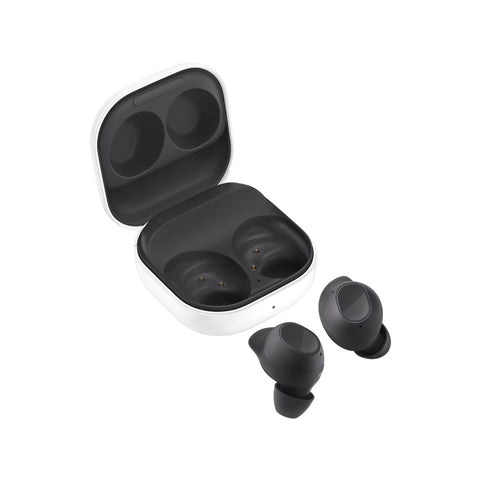 Samsung Galaxy Buds FE R400