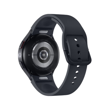 Samsung Galaxy Watch 6 R940 44mm Bluetooth