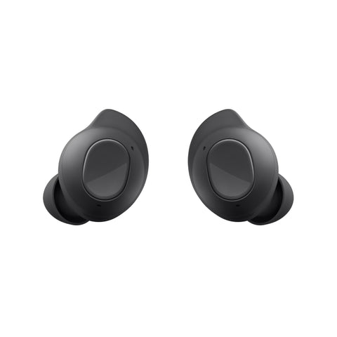 Samsung Galaxy Buds FE R400