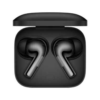 OnePlus Buds 3 E509A ANC