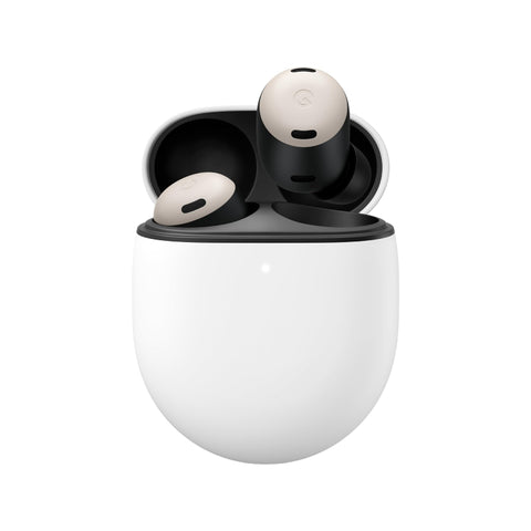 Google Pixel Buds Pro wireless ANC