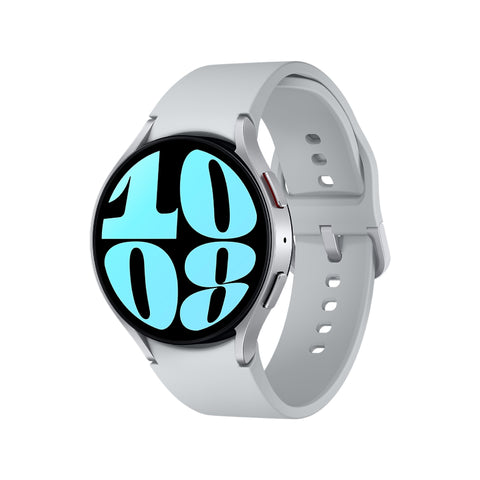 Samsung Galaxy Watch 6 R940 44mm Bluetooth