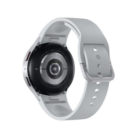 Samsung Galaxy Watch 6 R940 44mm Bluetooth