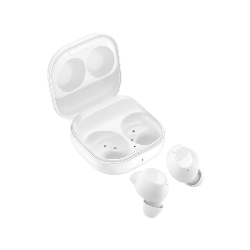 Samsung Galaxy Buds FE R400
