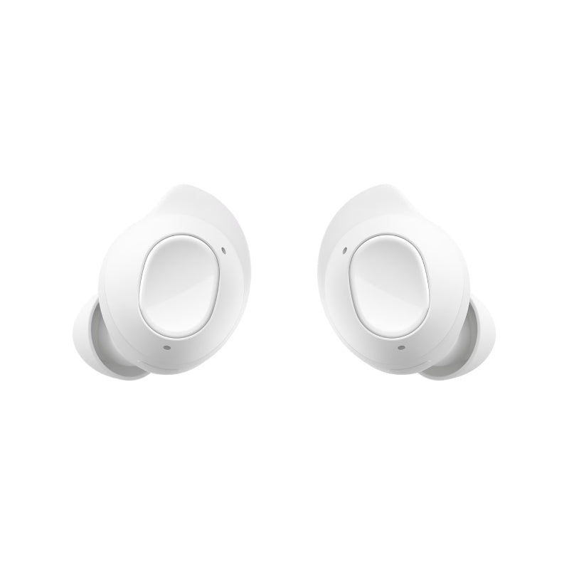 Samsung Galaxy Buds FE R400