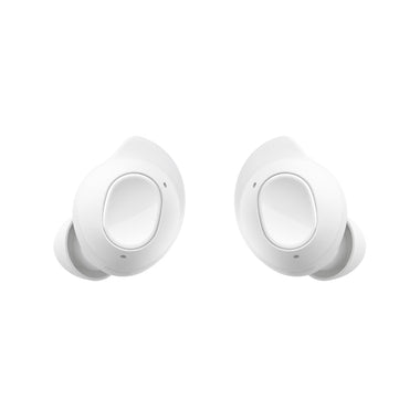 Samsung Galaxy Buds FE R400