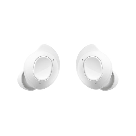 Samsung Galaxy Buds FE R400