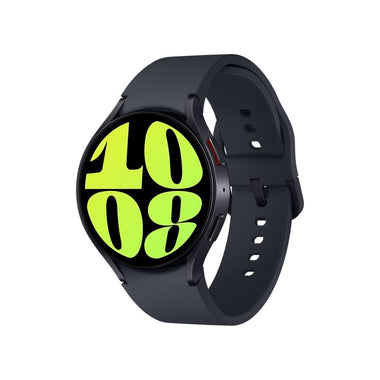 Samsung Galaxy Watch 6 R940 44mm Bluetooth