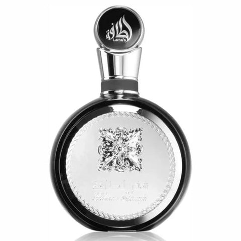 Fakhar Lattafa Men 100ml Eau De Parfum Spray