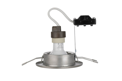 1191 pcs | Philips - MyGarden LED Outdoor Spotlight