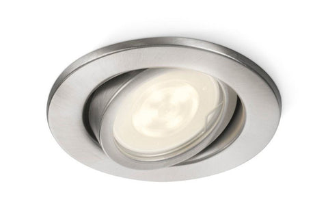 1191 pcs | Philips - MyGarden LED Outdoor Spotlight